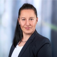 Diana Vollmer