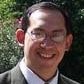 Juan Edgardo Pacheco Vega