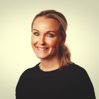 Heléne Malakow