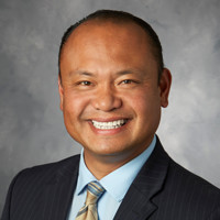 Delbert Alvarez, Cpp