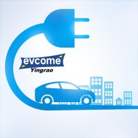 EVCOME CHARGER