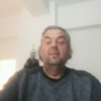 Jozef Coenen