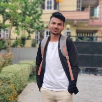 Abhisekh Singh