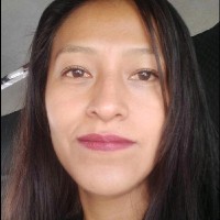 Elizabeth Escobar