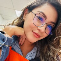 Ofelia Salazar