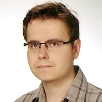 Grzegorz Skurzynski
