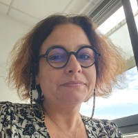 Sandra Cadelano Leclere Oberting