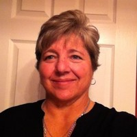 SUSAN Haugh