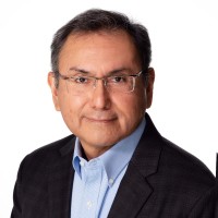 Enrique Torres