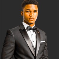 Emmanuel Eze