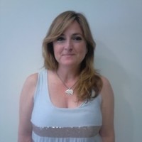 A. MARTA BARREIRO TORRE