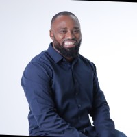 Anele Yolelo