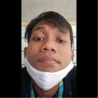 Achmad Aldyanshah