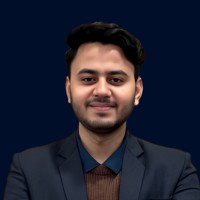 Sahil Kumar Singh