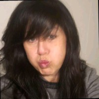 Erlinda Ortega