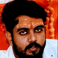 Prashant Singh