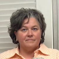 Lori Raymond-Oakley