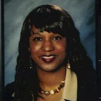 Rosheka Cabell