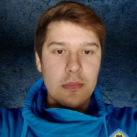 Cristian Pérez Ávila