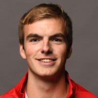 Joseph Welling