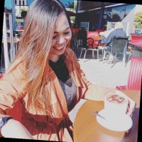 Tomasa Alinsonorin-Box