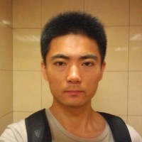 Haining Xu