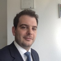 Cédric De Bon