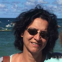 Vânia Nascimento