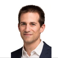 Tobias Lütolf