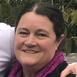Tonya Debroux