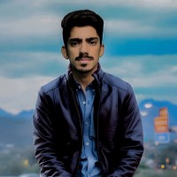 Abhishek Singh Bisht