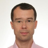 Anton Yachmenev