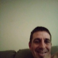 Matthew Stringham