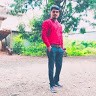 Madu Bm