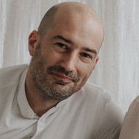 Fernando Rodríguez de la Torre