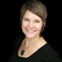 Maryann Schouten