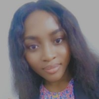 Assamoi koua Andréa Emmanuella