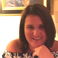 Helen Matthews CeMAP