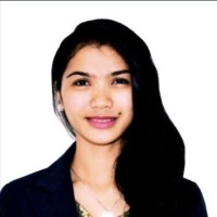 Julie Delos Santos