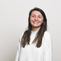 Valentina Lamantia