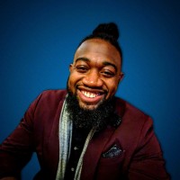 Damion Dawson