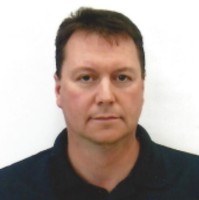 Todd Lorang