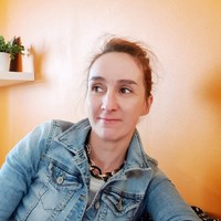 Anne CORNET