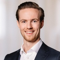 Andreas Juhl Jakobsen