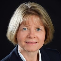 Birgit Leonhardt