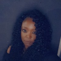 Charmayne Threats