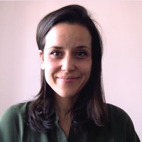 Emilie Delcourt