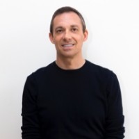 Dan Storey