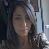 Elena Sara Fazio