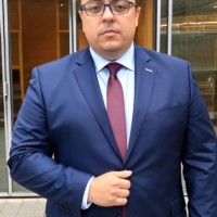 Eduardo Vasconcellos Jr